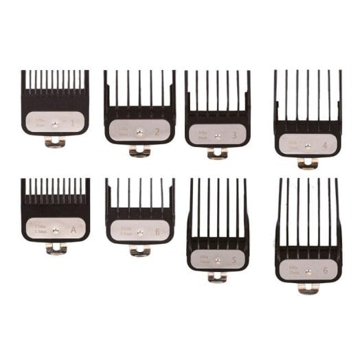 Máquina de Corte By AGV GRAPHITE PRO Profissional Sem Fios Bateria 5h Cuchilla Grafite