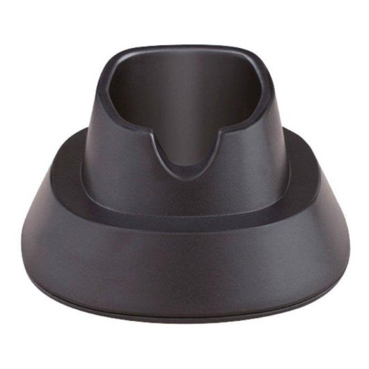 Máquina de Cortar Cabelo By AGV Graphite Sem Fios 150min 3 Comprimentos À Prova de Água