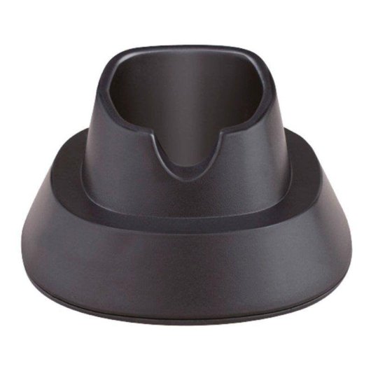 Aparador Multifunções By AGV Graphite T-Blade Recarregável 150min Resistente à Água 3 Pentes