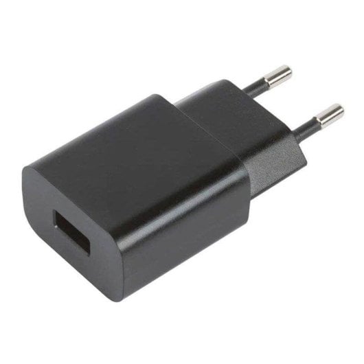 Aparador de Barba Facial By AGV Graphite Recarregável 150min 3 Pentes Carga Rápida