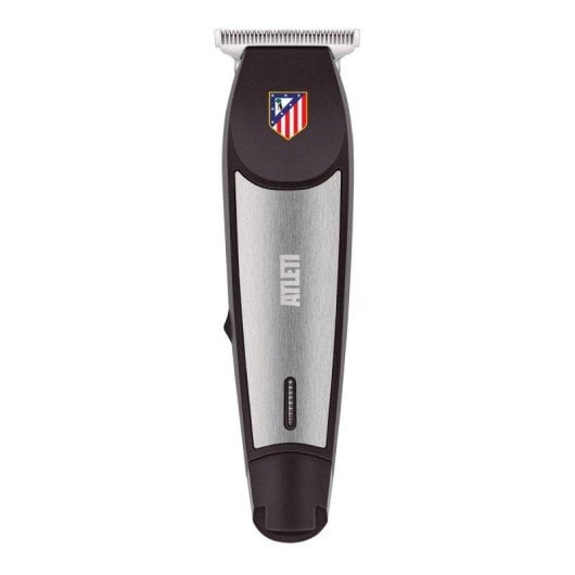 Afeitadora eléctrica By AGV Atleti 5 en 1 corte preciso barba y cuerpo