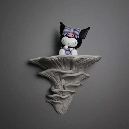 Filamento PLA Polymaker Panchroma Blanco 1,75 mm Acabado Mate Fácil Impresión