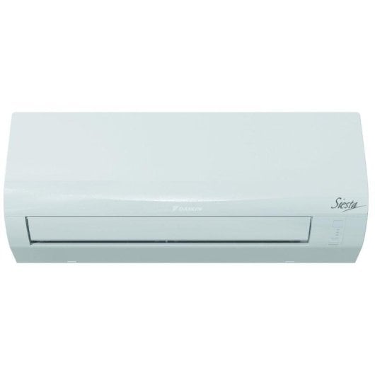 Ar Condicionado Split Daikin AXF25F WiFi 2500W A++/A+ Inverter Comfort