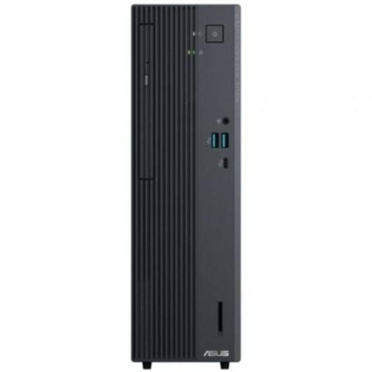 Asus ExpertCenter P500 SFF Intel Core i5-13420H 16GB 512GB SSD UHD Graphics Windows 11 Pro Wi-Fi 6