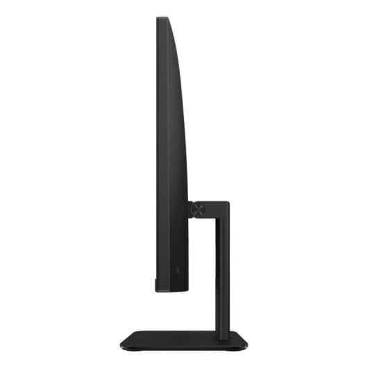 Asus ExpertCenter P400 AiO P440VAK-BPC824X Intel Core 7 240H 16GB 512GB SSD Intel Graphics Windows 11 Pro IR Kamera