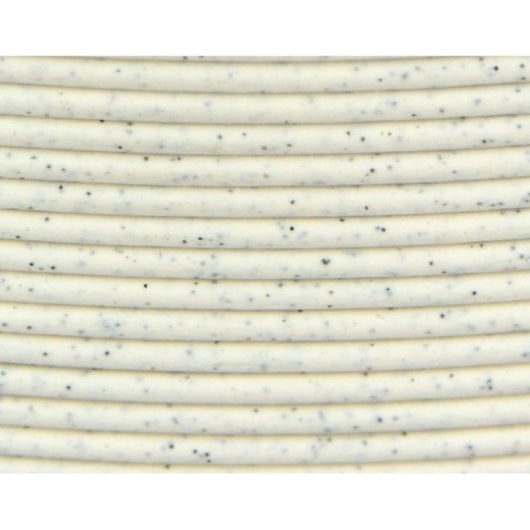Filamento PLA Spectrum 80074 Stone Age Pietra 1,75 mm Effetto Pietra Alta Qualità