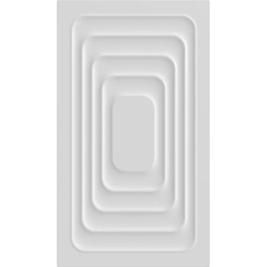 Secadora de bomba de calor Beko BM3T39220WB 9 kg Clase energética E con AquaWave