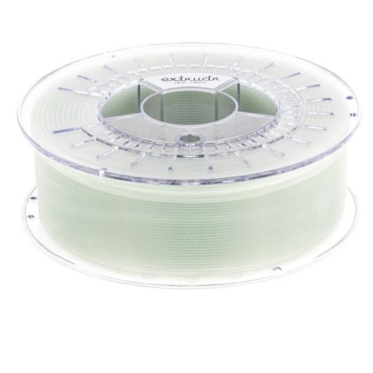 Filamento PETG Extrudr 9010241026104 Glow-in-the-Dark 1,75 mm Alta Aderência