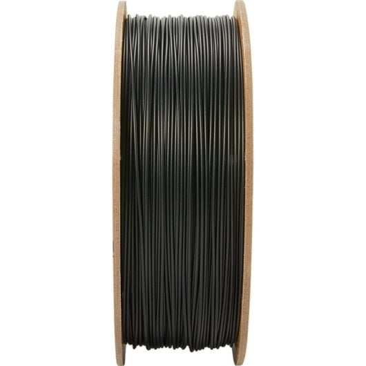 Filamento PLA Polymaker PolyLite PA02001 Nero 1,75 mm Facile Stampa