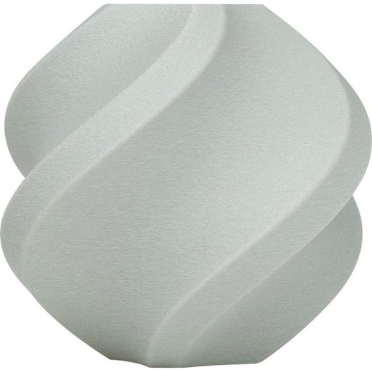 Filamento ABS-GF Bambu Lab B50-D0-1.75-1000-SPL Grigio 1,75 mm Rinforzato Fibra Vetro