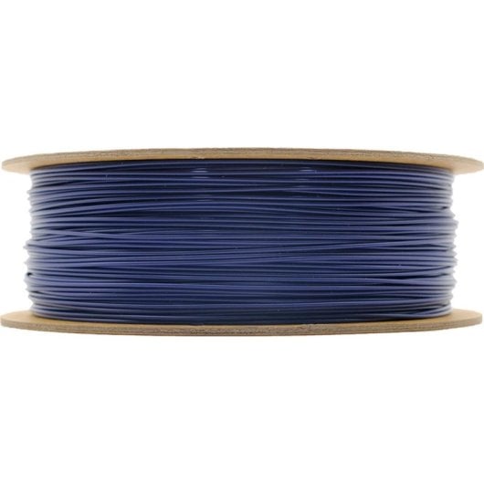 Filamento PLA+ eSUN PLA+175D-U1P1 Azul 1,75 mm Alta Tenacidad y Compatibilidad