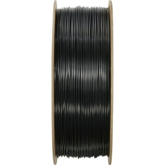 Filamento PC-ABS Polymaker PC04001 Nero 1,75 mm Alta Resistenza Calore