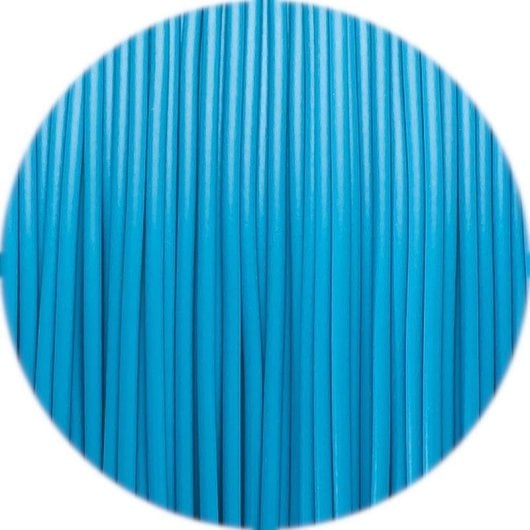 Filament PP Fiberlogy PP-BLUE-175-075 Bleu 1,75 mm Haute Adhérence Durable