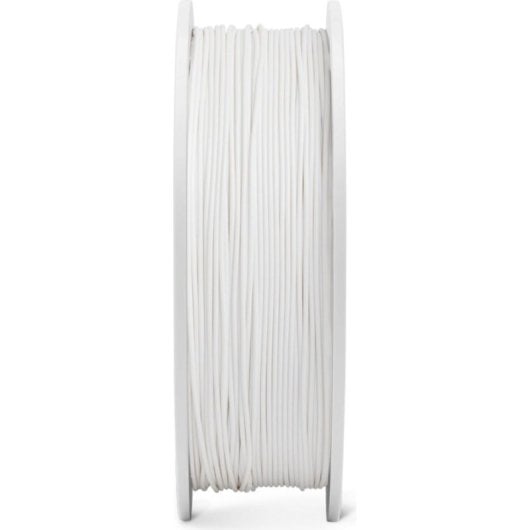 Filamento PET-G Fiberlogy MPET-WHITE-175-085 Blanco 1,75 mm Mate Fácil Impresión