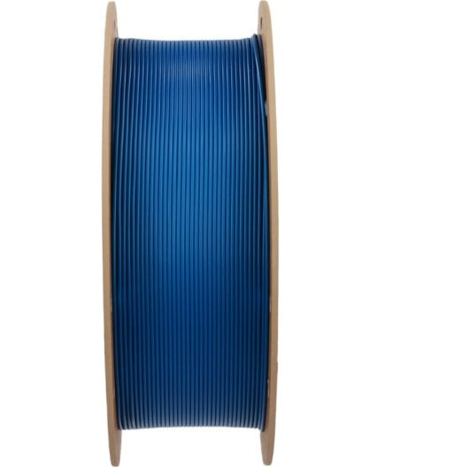 Filamento PLA-HT Polymaker PA17004 Azul 1,75 mm Alta Resistencia 300 mm/s