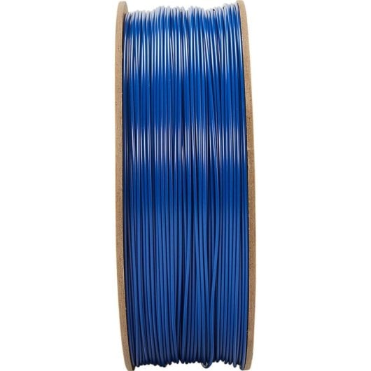 Filamento ASA Polymaker PF01005 Azul 1,75 mm Alta Resistência UV e Calor