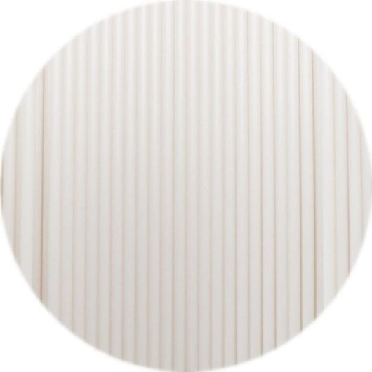 Filamento PP Fiberlogy PP-NATURAL-175-075 Natural 1,75 mm Alta Resistencia Fácil Impresión