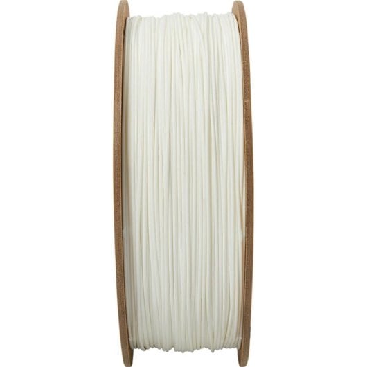 Filamento PLA Polymaker PolyLite PA02002 Bianco 1,75 mm Stampa Facile