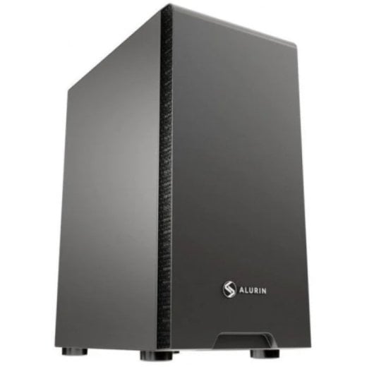 PCCom Work Intel Core i5-12400 / 32 Go / SSD 500 Go + Windows 11 Famille B2B