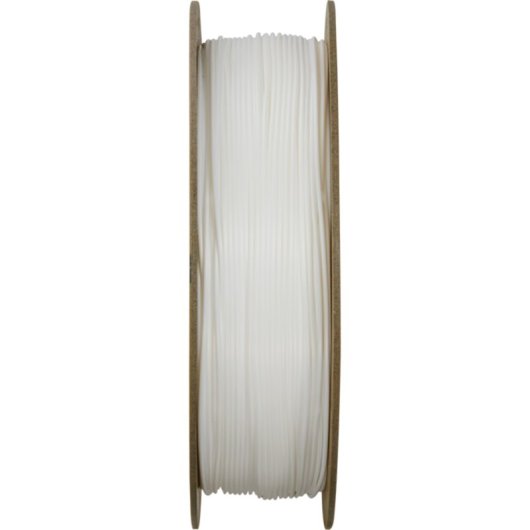 Filamento de Apoyo Polymaker PolySupport Blanco 1,75 mm Fácil Retirada Resistente