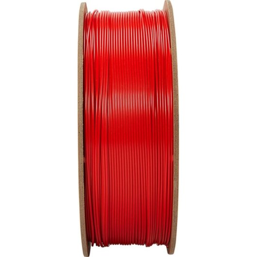Filamento ASA Polymaker PF01004 Rosso 1,75 mm Alta Resistenza UV Calore