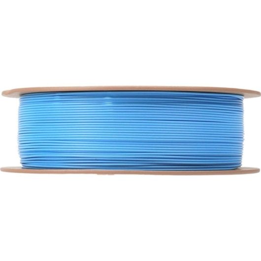 Filamento PLA eSUN PLA-Basic175Q-U1P1 Azul 1,75 mm Refill Alta Fluidez