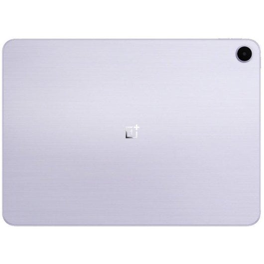 Tablet OnePlus Pad Go 2 12.1" 8GB 128GB WiFi 10050mAh 33W Android 16 Lavanda