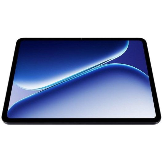 Tablet OnePlus Pad Go 2 5G 12,1" 8GB 256GB Negra