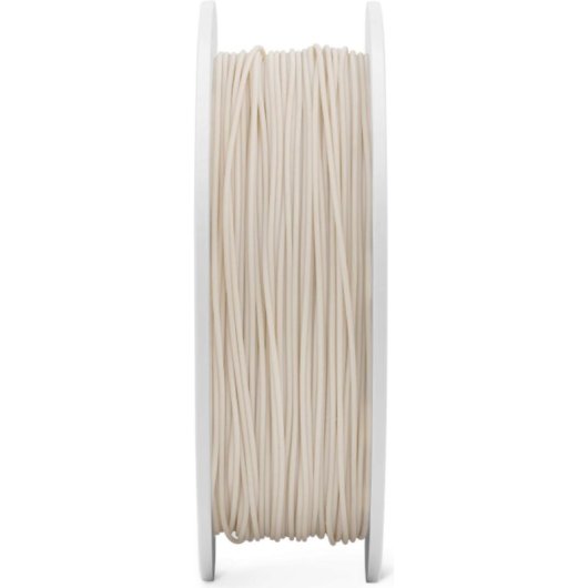 Filamento PET-G V0 Fiberlogy PET-V0-NATURAL-175-085 Naturale 1,75 mm Autoestinguente