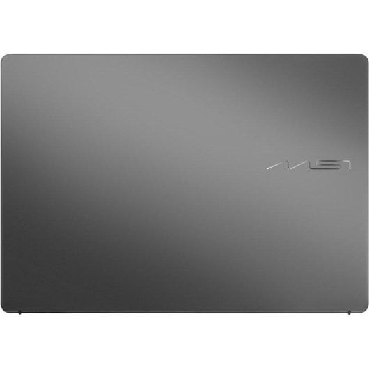 Portátil MSI Prestige 14 AI+ D3MG-005ES 14" Intel Core Ultra 9 386H 32GB 1TB SSD Gráficos Intel UMA Windows 11 Home