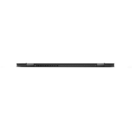 Ordinateur portable MSI Prestige 13 AI+ A3MG-005ES 13.3" Intel Core Ultra 7 355 32GB 1TB SSD Intel UMA Windows 11