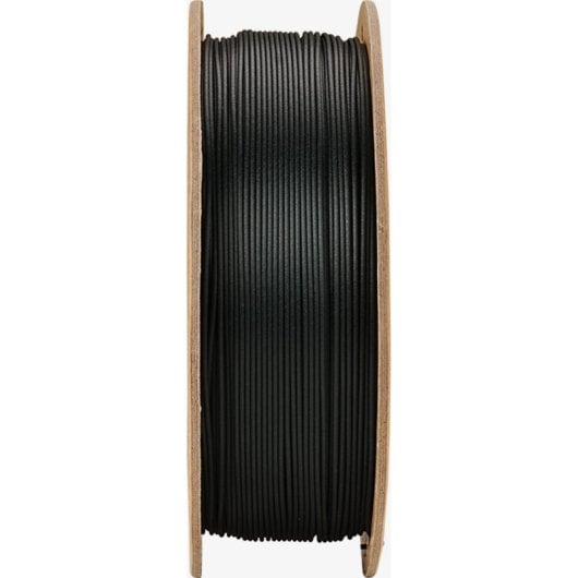 Filamento PLA-CF Creality 3301060016 Verde 1,75 mm Carbono Alta Velocidade