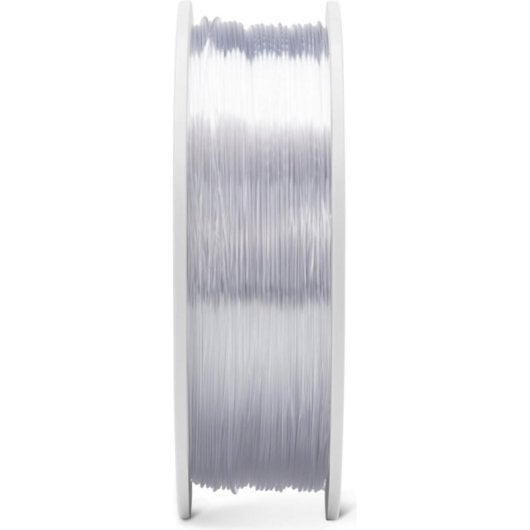 Filamento ABS Fiberlogy EABS-PURETR-175-075 Trasparente 1,75 mm Alta Resistenza