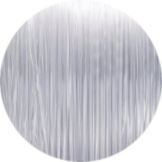 Filamento ABS Fiberlogy EABS-PURETR-175-075 Trasparente 1,75 mm Alta Resistenza