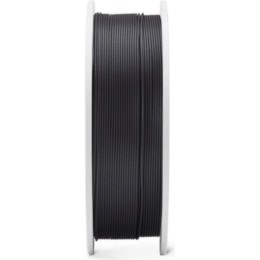 Filament PCTG+CF Fiberlogy PCTG-10CF-BLACK-175-075 Schwarz 1,75 mm Carbonfaserverstärkt