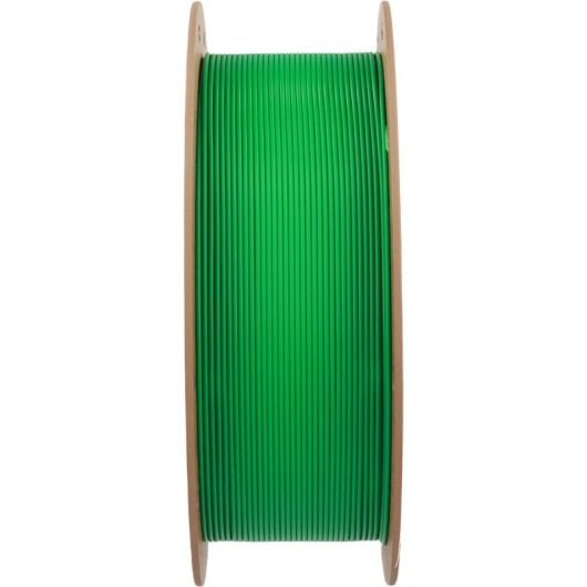 Filamento PLA-HT Polymaker PA17006 Verde 1,75 mm Alta Estabilidad Térmica
