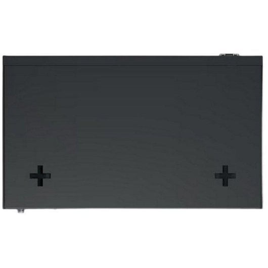 Switch Strong SW5011POE+ 6 Porte Gigabit PoE+ VLAN SFP Desktop