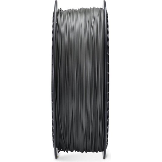 Filamento PLA Fiberlogy EASY-GRAPHITE-175-250 Grigio 1,75 mm Biodegradabile Alta Precisione