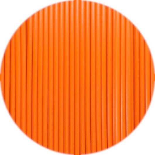 Filamento PP Fiberlogy PP-ORANGE-175-075 Arancione 1,75 mm Alta Resistenza Facile Stampa