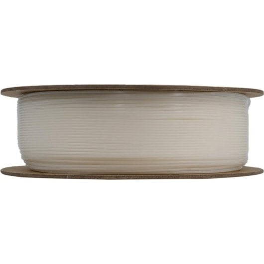 Filamento PLA eSUN PLA-HS Blanco 1,75 mm Alta Velocidad Detalle