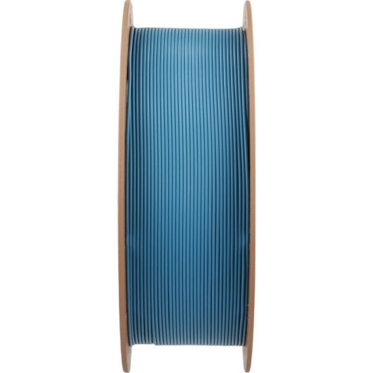 Filamento PLA Polymaker Panchroma CA19017 Azul 1,75 mm Alta Velocidad Fácil Impresión