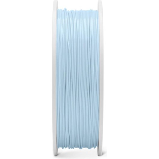 Filament PET-G Fiberlogy EASY PET-G EPET-PLBLUE-175-085 Bleu 1,75 mm Haute Résistance