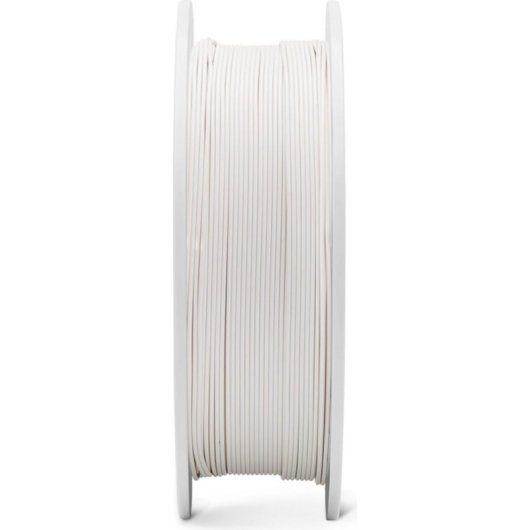 Filamento PLA Mineral Fiberlogy PLA-MIN-WHITE-175-085 Bianco 1,75 mm Alta Precisione
