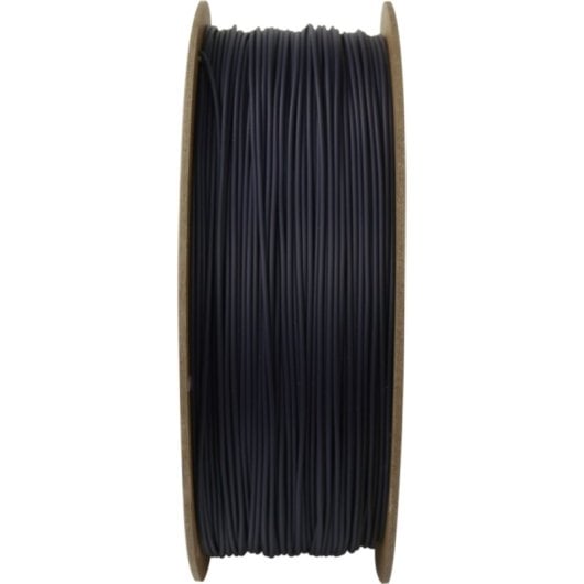 Filament PLA Polymaker PolyLite PLA PRO Violet 1,75 mm Haute Résilience AMS Compatible