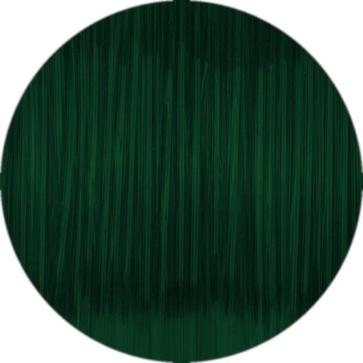 Filament PET-G Fiberlogy EASY PET-G EPET-BOTTLEGTR-175-085 Grün 1,75 mm Hohe Chemikalienbeständigkeit