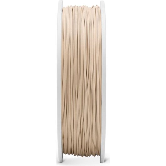 Filament FiberFlex Fiberlogy F40-BEIGE-175-085 Beige 1,75 mm hohe Schlagfestigkeit