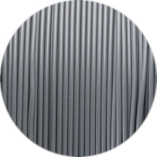 Filamento PP Fiberlogy PP-GRAPHITE-175-075 Grigio 1,75 mm Alta Resistenza Chimica