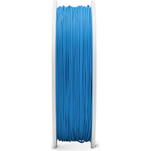 Filament FiberFlex Fiberlogy F30-BLUE-175-085 Blau 1,75 mm Flexibel Schlagfest