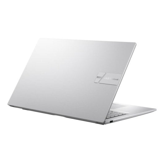 Portátil Asus Vivobook 17 F1704VA-AU050 17.3" Intel Core 7 150U 16GB 1TB SSD Intel Graphics Sin Sistema Operativo