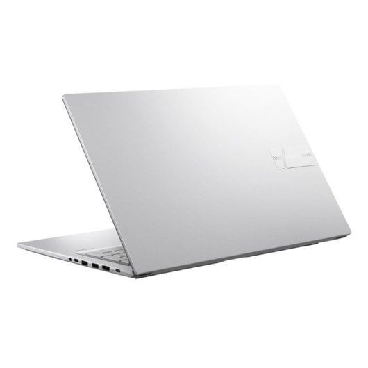 Portátil Asus Vivobook 17 F1704VA-AU050 17.3" Intel Core 7 150U 16GB 1TB SSD Intel Graphics Sin Sistema Operativo